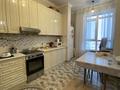 2-бөлмелі пәтер · 45 м² · 18/20 қабат, Туркестан 14, бағасы: 230 000 ₸ в Астане, Есильский р-н — фото 2