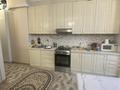 2-бөлмелі пәтер · 45 м² · 18/20 қабат, Туркестан 14, бағасы: 230 000 ₸ в Астане, Есильский р-н — фото 5