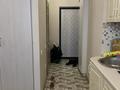 2-бөлмелі пәтер · 45 м² · 18/20 қабат, Туркестан 14, бағасы: 230 000 ₸ в Астане, Есильский р-н — фото 6