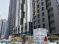 2-бөлмелі пәтер · 45 м² · 18/20 қабат, Туркестан 14, бағасы: 230 000 ₸ в Астане, Есильский р-н — фото 7