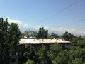 2-бөлмелі пәтер · 54 м² · 8/9 қабат, Толе би 110, бағасы: 375 000 ₸ в Алматы, Алмалинский р-н — фото 5