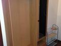 2-бөлмелі пәтер · 54 м² · 8/9 қабат, Толе би 110, бағасы: 375 000 ₸ в Алматы, Алмалинский р-н — фото 9