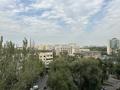 2-бөлмелі пәтер · 54 м² · 8/9 қабат, Толе би 110, бағасы: 375 000 ₸ в Алматы, Алмалинский р-н — фото 4
