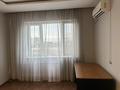 2-бөлмелі пәтер · 54 м² · 8/9 қабат, Толе би 110, бағасы: 375 000 ₸ в Алматы, Алмалинский р-н — фото 2