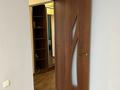 2-бөлмелі пәтер · 54 м² · 8/9 қабат, Толе би 110, бағасы: 375 000 ₸ в Алматы, Алмалинский р-н — фото 11