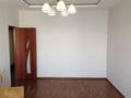 2-бөлмелі пәтер · 54 м² · 8/9 қабат, Толе би 110, бағасы: 375 000 ₸ в Алматы, Алмалинский р-н — фото 6