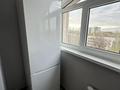 2-бөлмелі пәтер · 54 м² · 8/9 қабат, Толе би 110, бағасы: 375 000 ₸ в Алматы, Алмалинский р-н — фото 12