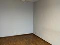 2-бөлмелі пәтер · 54 м² · 8/9 қабат, Толе би 110, бағасы: 375 000 ₸ в Алматы, Алмалинский р-н — фото 13
