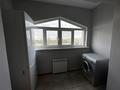 2-бөлмелі пәтер · 54 м² · 8/9 қабат, Толе би 110, бағасы: 375 000 ₸ в Алматы, Алмалинский р-н — фото 14