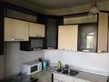 2-бөлмелі пәтер · 54 м² · 8/9 қабат, Толе би 110, бағасы: 375 000 ₸ в Алматы, Алмалинский р-н