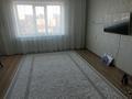 2-бөлмелі пәтер, 54 м², 6/10 қабат, Жанасемейская 31 77, бағасы: 22 млн 〒 в Семее