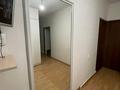 4-комнатная квартира, 96 м², 4/9 этаж, Нұрсат-3 ықшам ауданы — Шаяхметова. Новый Акимат. за 45 млн 〒 в Шымкенте, Каратауский р-н — фото 5