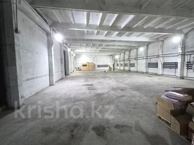 Еркін, кеңселер, қоймалар · 1671 м², бағасы: ~ 3.7 млн ₸ в Семее