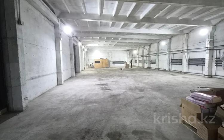 Свободное назначение, офисы, склады · 1671 м² за ~ 3.7 млн ₸ в Семее — фото 2