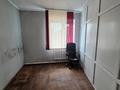 Свободное назначение, офисы, склады · 1671 м² за ~ 3.7 млн ₸ в Семее — фото 11
