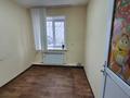 Свободное назначение, офисы, склады · 1671 м² за ~ 3.7 млн ₸ в Семее — фото 18