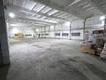 Свободное назначение, офисы, склады · 1671 м² за ~ 3.7 млн ₸ в Семее — фото 2