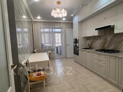 Продажа квартир в Акмолинской обл.: 3-комнатная квартира · 89.2 м² · 4/9 этаж, ашимова за 45.9 млн 〒 3-комнатная квартира · 89.2 м² · 4/9 этаж, ашимова за 45.9 млн 〒 в Кокшетау