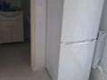 3-комнатная квартира · 60 м², Жасыркен 12 за 140 000 ₸ в Шымкенте, Енбекшинский р-н — фото 2