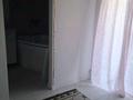 3-комнатная квартира · 60 м², Жасыркен 12 за 140 000 ₸ в Шымкенте, Енбекшинский р-н — фото 3