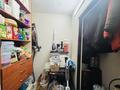 3-комнатная квартира · 60 м² · 1/4 этаж, мкр №5 33 за ~ 40 млн ₸ в Алматы, Ауэзовский р-н — фото 12