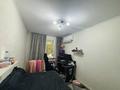 3-комнатная квартира · 60 м² · 1/4 этаж, мкр №5 33 за ~ 40 млн ₸ в Алматы, Ауэзовский р-н — фото 13