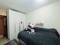 3-комнатная квартира · 60 м² · 1/4 этаж, мкр №5 33 за ~ 40 млн ₸ в Алматы, Ауэзовский р-н — фото 14