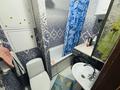 3-комнатная квартира · 60 м² · 1/4 этаж, мкр №5 33 за ~ 40 млн ₸ в Алматы, Ауэзовский р-н — фото 17