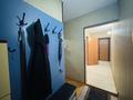 3-комнатная квартира · 60 м² · 1/4 этаж, мкр №5 33 за ~ 40 млн ₸ в Алматы, Ауэзовский р-н — фото 19