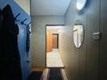 3-комнатная квартира · 60 м² · 1/4 этаж, мкр №5 33 за ~ 40 млн ₸ в Алматы, Ауэзовский р-н — фото 20