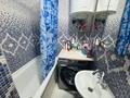 3-комнатная квартира · 60 м² · 1/4 этаж, мкр №5 33 за ~ 40 млн ₸ в Алматы, Ауэзовский р-н — фото 21