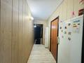 3-комнатная квартира · 60 м² · 1/4 этаж, мкр №5 33 за ~ 40 млн ₸ в Алматы, Ауэзовский р-н — фото 22