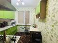 3-комнатная квартира · 60 м² · 1/4 этаж, мкр №5 33 за ~ 40 млн ₸ в Алматы, Ауэзовский р-н — фото 3