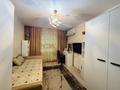 3-комнатная квартира · 60 м² · 1/4 этаж, мкр №5 33 за ~ 40 млн ₸ в Алматы, Ауэзовский р-н — фото 7