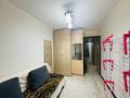 3-комнатная квартира · 60 м² · 1/4 этаж, мкр №5 33 за ~ 40 млн ₸ в Алматы, Ауэзовский р-н — фото 8