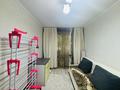 3-комнатная квартира · 60 м² · 1/4 этаж, мкр №5 33 за ~ 40 млн ₸ в Алматы, Ауэзовский р-н — фото 9