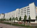 Свободное назначение · 800 м² за 8 млн ₸ в Астане