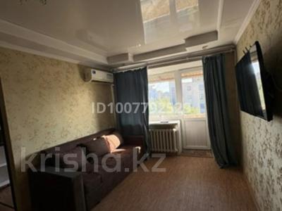 2-комнатная квартира · 43 м² · 5/5 этаж, Найманбаева 159 — Центральный цон за 200 000 ₸ в Семее