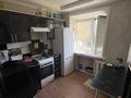 2-комнатная квартира · 43 м² · 5/5 этаж, Найманбаева 159 — Центральный цон за 200 000 ₸ в Семее — фото 2