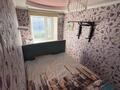 2-комнатная квартира · 43 м² · 5/5 этаж, Найманбаева 159 — Центральный цон за 200 000 ₸ в Семее — фото 3