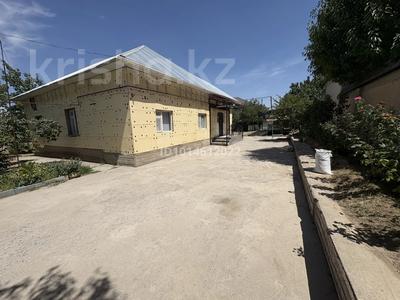 Жеке үй · 4 бөлме · 144 м² · 8 жүзд., Наурыз ш/а 592, бағасы: 100 млн ₸ в Шымкенте, Туран р-н