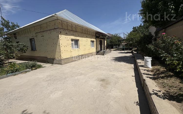 Жеке үй · 4 бөлме · 144 м² · 8 жүзд., Наурыз ш/а 592, бағасы: 100 млн ₸ в Шымкенте, Туран р-н — фото 2