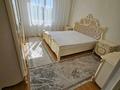 2-комнатная квартира · 70 м² · 3 этаж, мкр Нурсат 208 за 180 000 ₸ в Шымкенте, Каратауский р-н