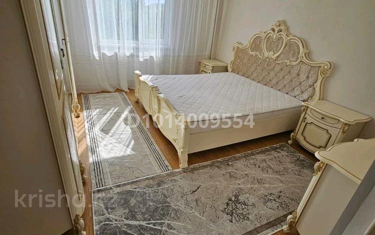 2-комнатная квартира · 70 м² · 3 этаж, мкр Нурсат 208 за 180 000 ₸ в Шымкенте, Каратауский р-н — фото 2