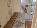 2-комнатная квартира · 70 м² · 3 этаж, мкр Нурсат 208 за 180 000 ₸ в Шымкенте, Каратауский р-н — фото 16