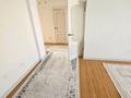 2-комнатная квартира · 70 м² · 3 этаж, мкр Нурсат 208 за 180 000 ₸ в Шымкенте, Каратауский р-н — фото 2