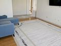 2-комнатная квартира · 70 м² · 3 этаж, мкр Нурсат 208 за 180 000 ₸ в Шымкенте, Каратауский р-н — фото 3