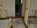 2-комнатная квартира · 70 м² · 3 этаж, мкр Нурсат 208 за 180 000 ₸ в Шымкенте, Каратауский р-н — фото 4