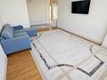 2-комнатная квартира · 70 м² · 3 этаж, мкр Нурсат 208 за 180 000 ₸ в Шымкенте, Каратауский р-н — фото 5