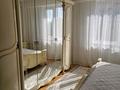 2-комнатная квартира · 70 м² · 3 этаж, мкр Нурсат 208 за 180 000 ₸ в Шымкенте, Каратауский р-н — фото 6